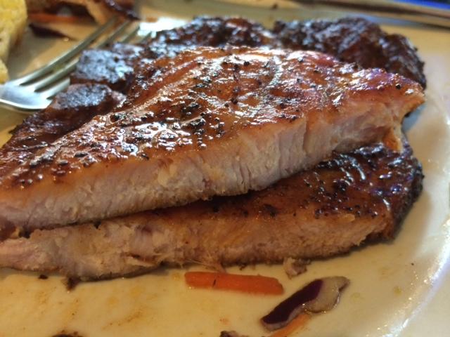 62014 pork chops 1.JPG