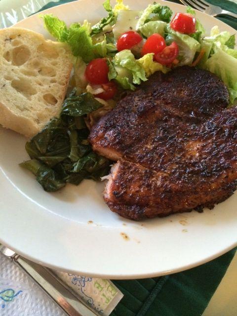 62014 pork chops 2.JPG