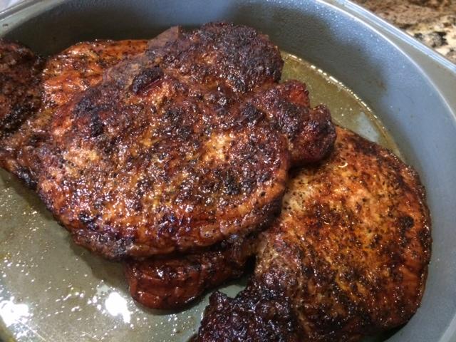 62014 pork chops 3.JPG