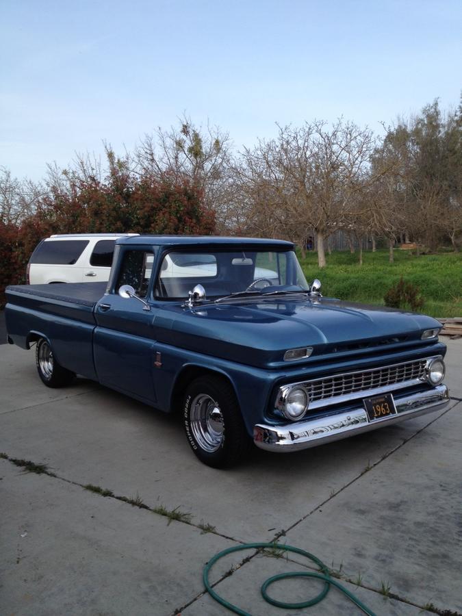 63 chevy.JPG