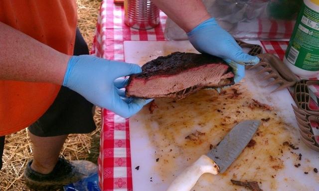 640x383px-LL-bf40912e_garybrisket.jpeg