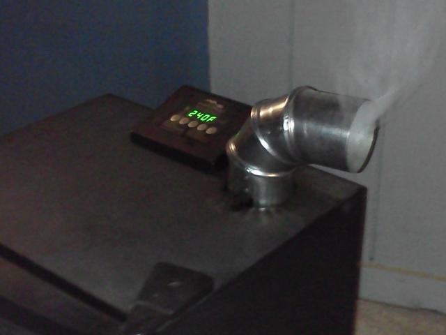 640x480px-LL-b625d1b1_elbow.jpg