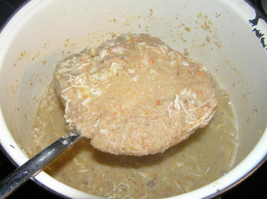 65.JPG