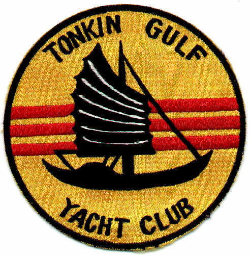 66-198.JPG