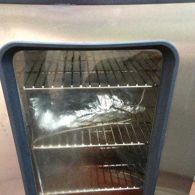 6_Brisket_foil.jpg