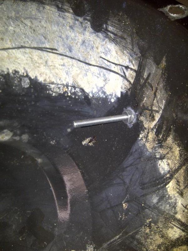 6_grate supports.jpg