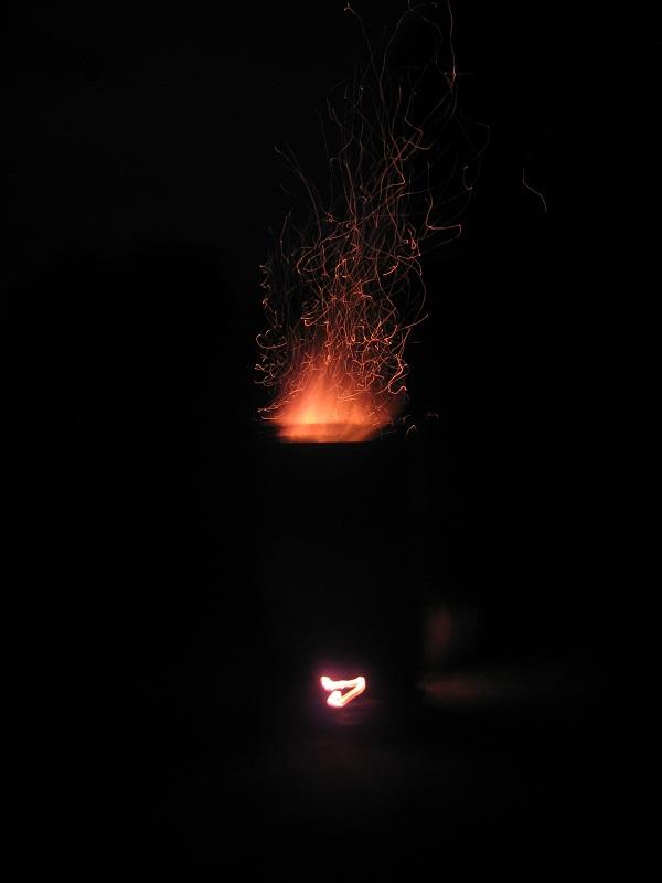 6fire.jpg