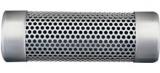 6in.smoke tube.jpg