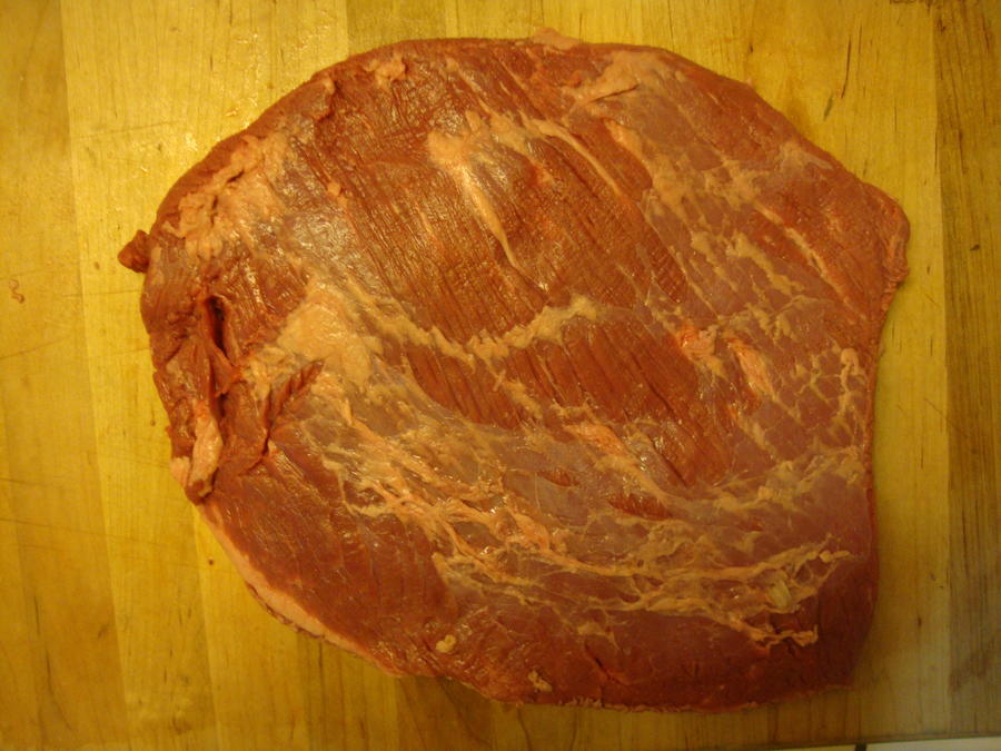 6lbBrisketFlatTrimmed.JPG