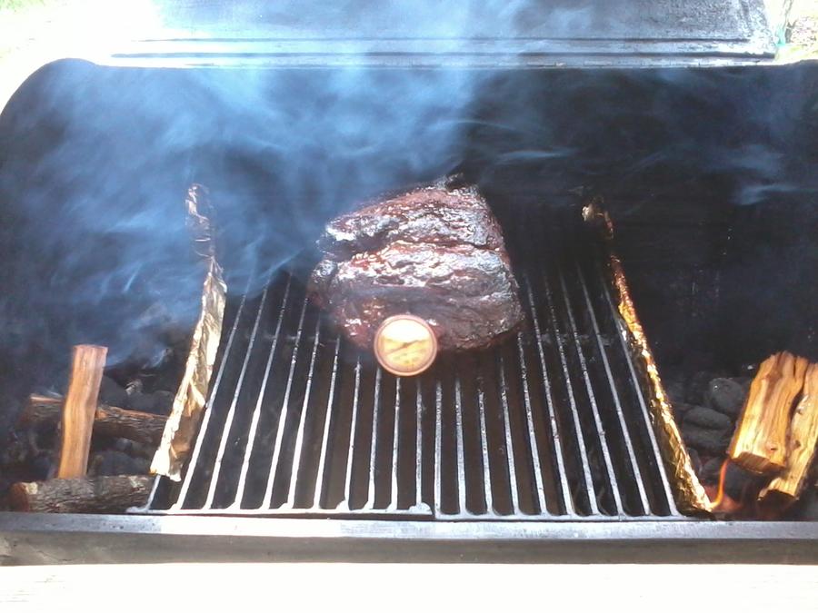 6th hr 150 I temp.jpg