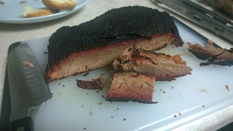 7-11-2015-brisket-04.JPG