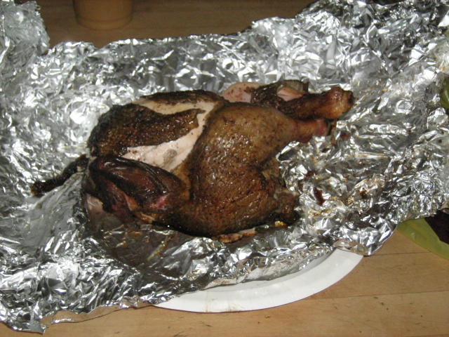 7-14 three chickens 014.JPG