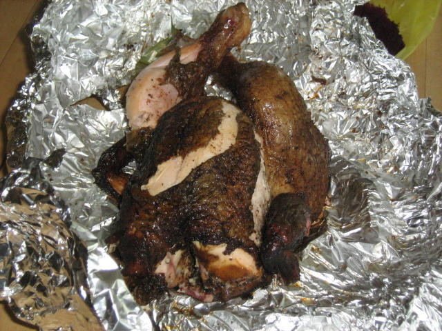 7-14 three chickens 015.JPG