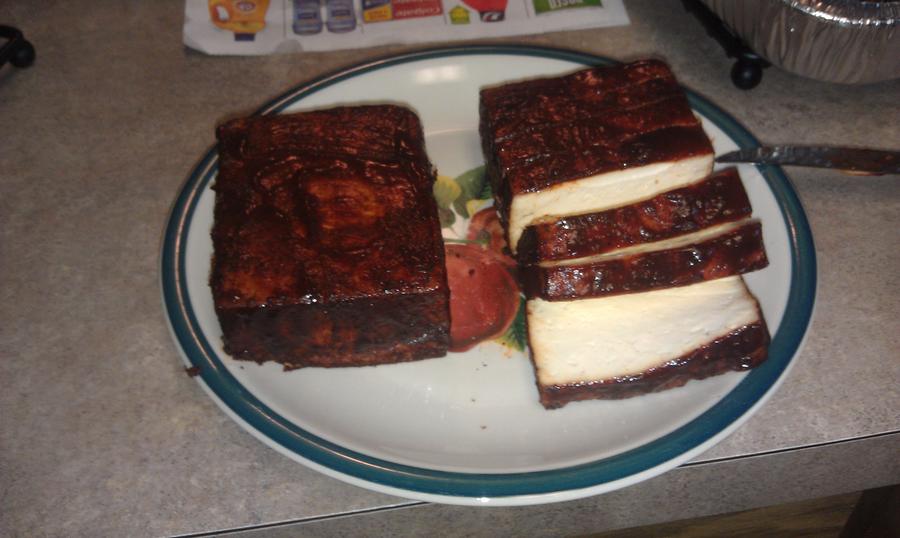 7.20 tofu sliced.JPG