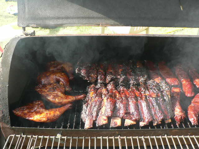 7-24-2009 4-28-21 AM_0124.JPG