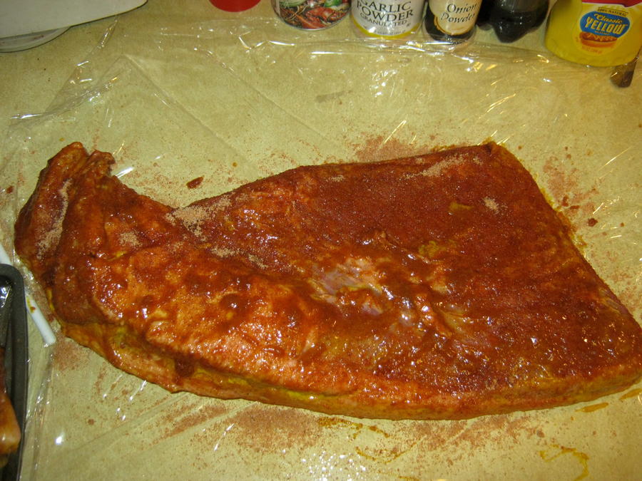 7-3-11 briskets 001.JPG