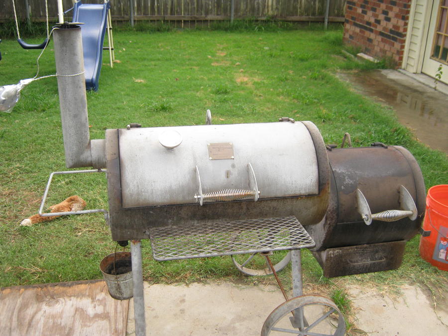 7-3-11 briskets 009.JPG