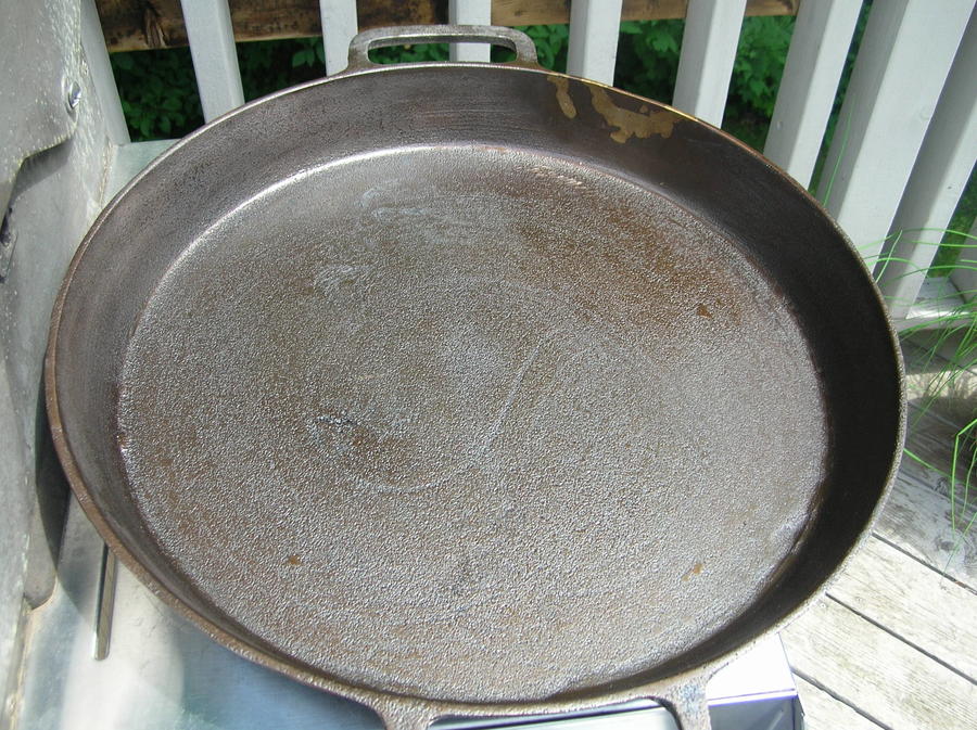7-30-15 196.JPG