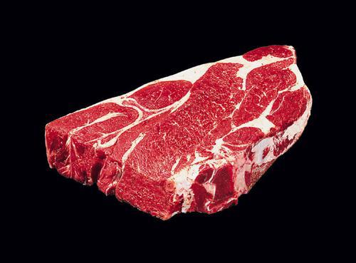 7 bone roast.jpg