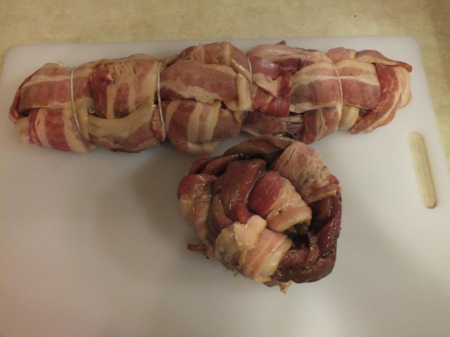 7 Both braided and Bacon.jpg