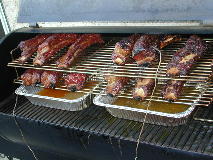 7-COOKED RACK.JPG