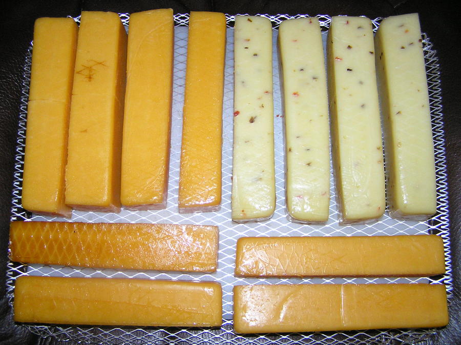 7.JPG