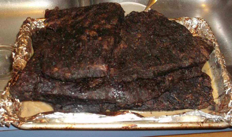 7 out of the smoker.jpg