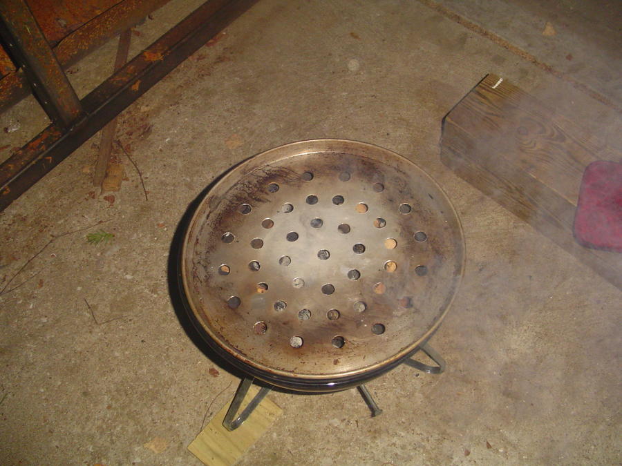 7 Pizza Pan Cover.JPG