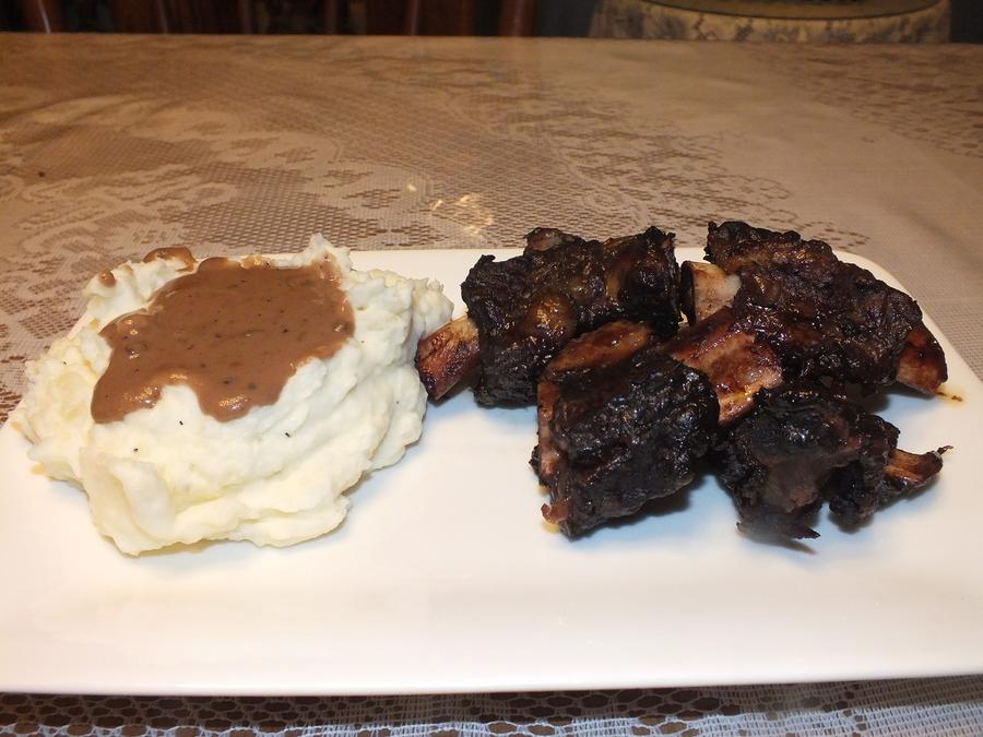 7 plated.jpg