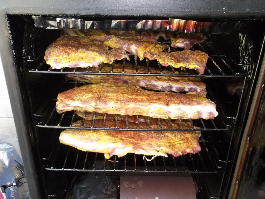 7 ribs.jpg