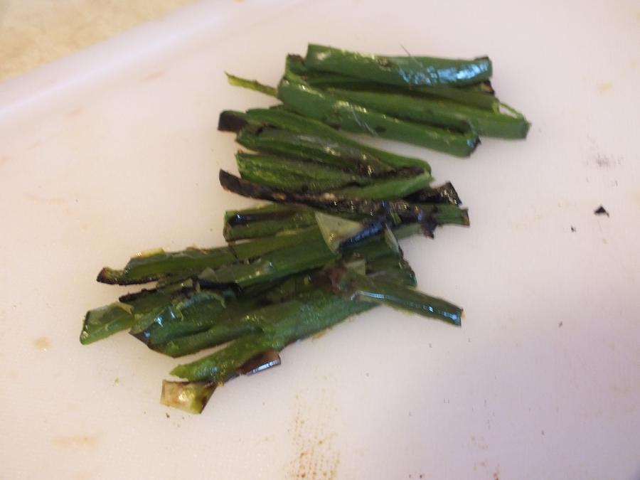 7 sliced roasted Jalapenos.jpg