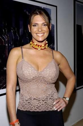 723050bd_Maria.jpg