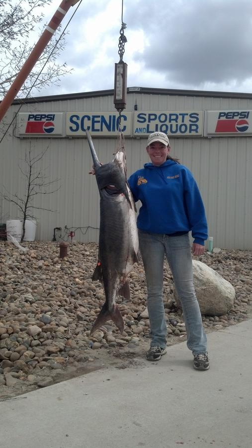 72lbs WHOPPER.JPG
