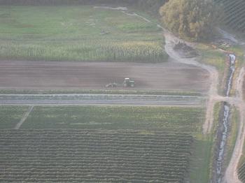 7810res.jpg
