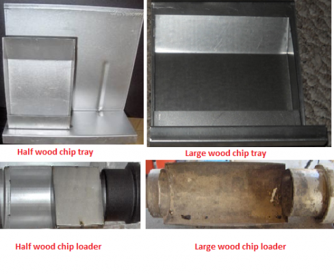 788x402px-LL-43c8b5e8_chiptray.png