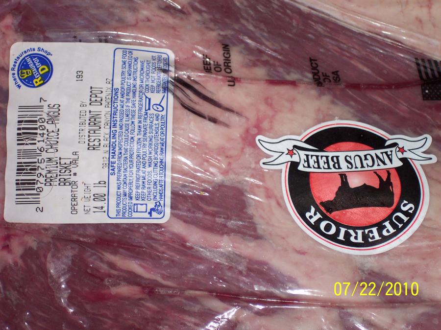 7_23_10 Bribe Brisket 004.jpg
