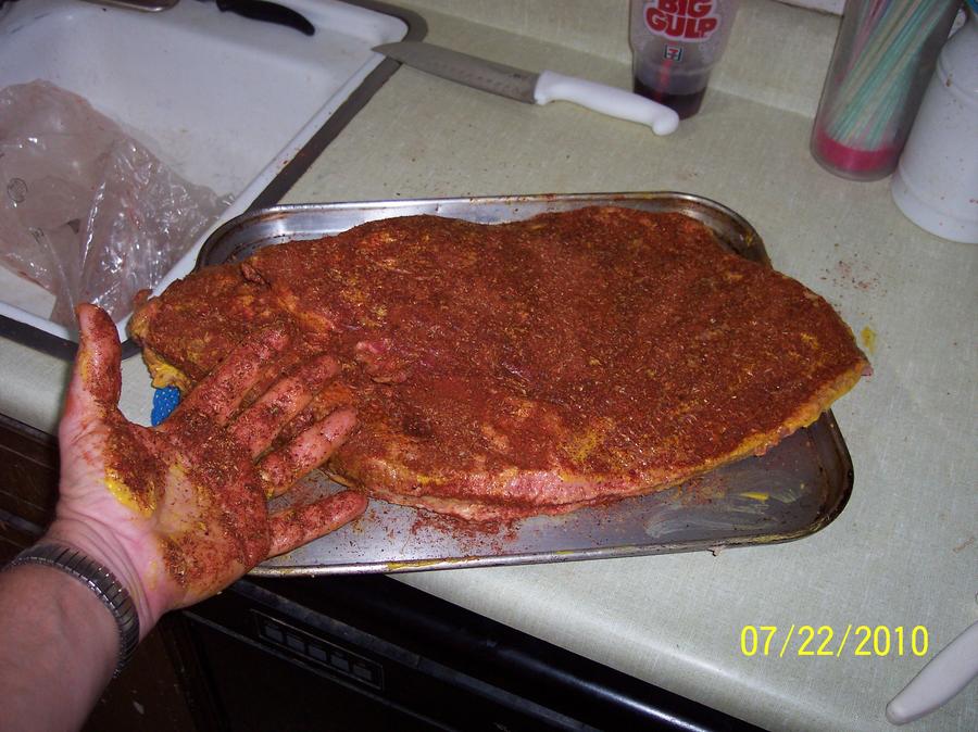 7_23_10 Bribe Brisket 007.jpg
