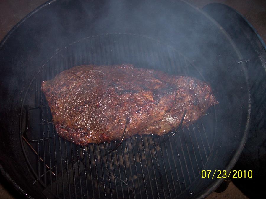 7_23_10 Bribe Brisket 008.jpg