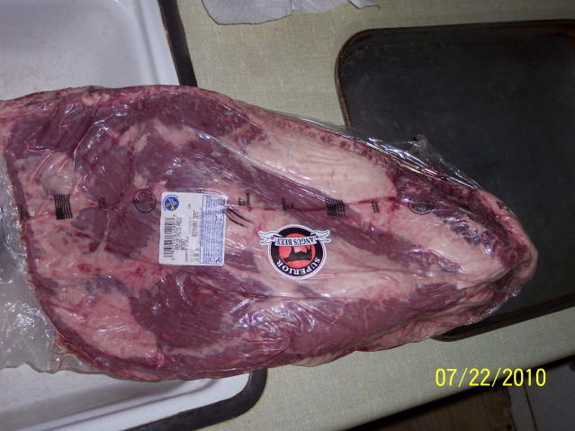 7_23_10 s Bribe Brisket 001.jpg
