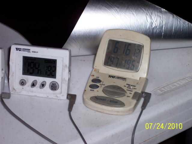 7_23_10 s Bribe Brisket 010.jpg