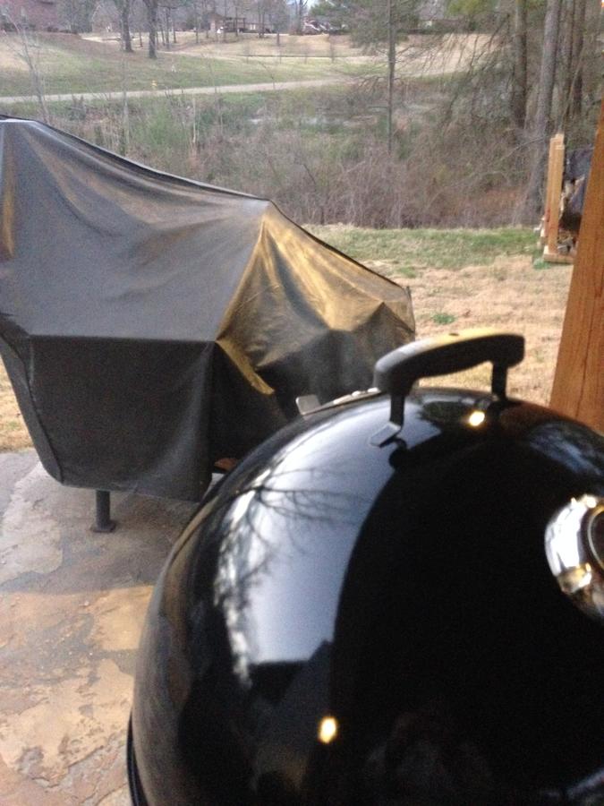 7_After 1 Hour_TBS.JPG