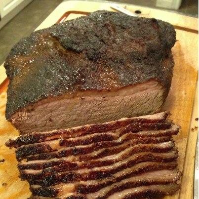 7_Brisket_sliced.jpg