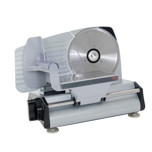 7_slicer.jpg