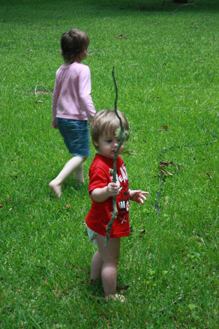 7a-everybody helps.jpg