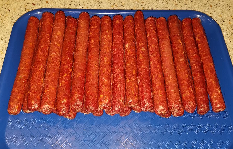 7pepper43.jpg