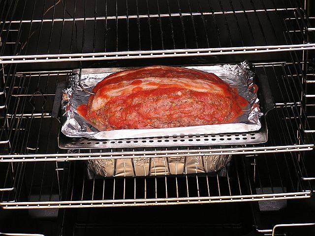 8-2-2010 004res.jpg