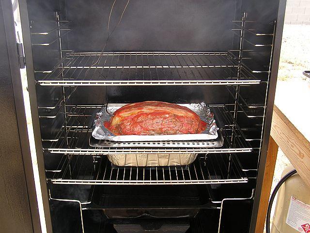 8-2-2010 005res.jpg