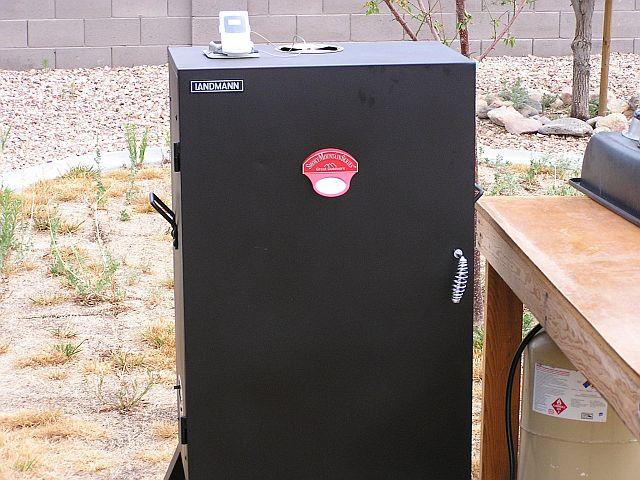 8-2-2010 009res.jpg