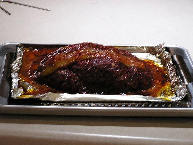 8-2-2010 013res.jpg