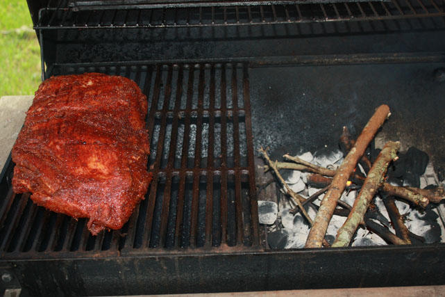 8-about an hour of smoke.jpg